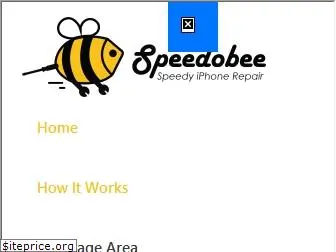 speedobee.com