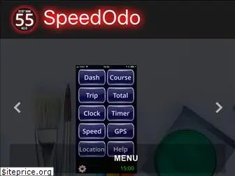 speedodo.com