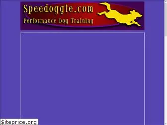 speedoggie.com