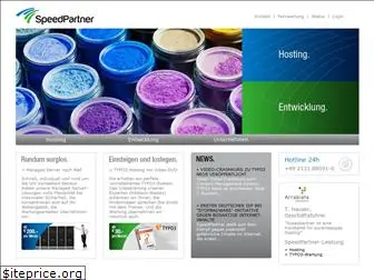 speedpartner.de