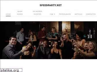 speedparty.net