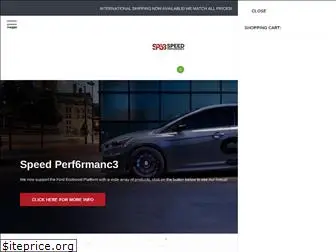 speedperf6rmanc3.com