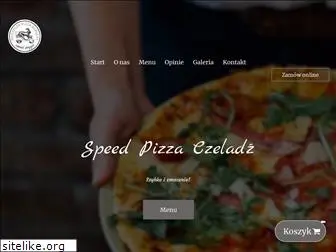 speedpizza.pl