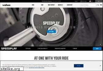 speedplay.com