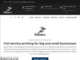 speedprintsgh.com