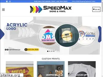 speedprintshop.com