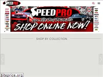 speedpro.com.au