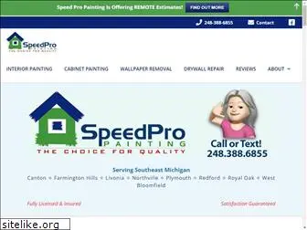 speedpropaint.com