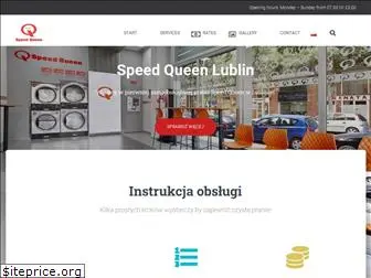 speedqueenlublin.pl