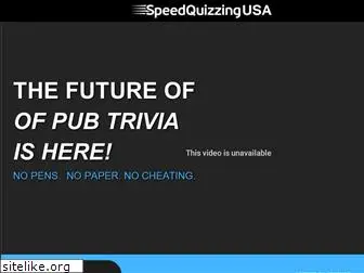 speedquizzingusa.com