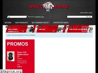 speedracing-rc.com