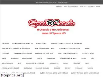 speedrc.co.uk