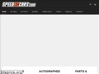 speedrccars.com