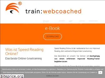 speedreading-online.de
