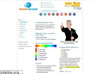 speedreading.com
