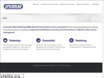 speedreadtech.com