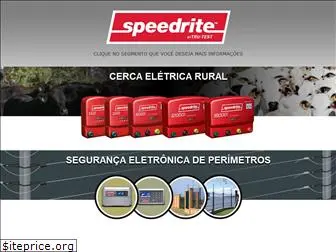 speedrite.com.br