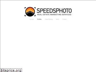 speedsphoto.com