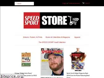 speedsportstore.com