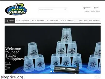 speedstacksph.com