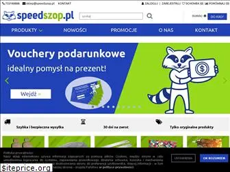 speedszop.pl