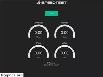 speedtest-eu.com