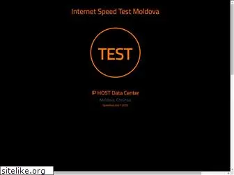 speedtest.md