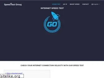 speedtestgroup.com