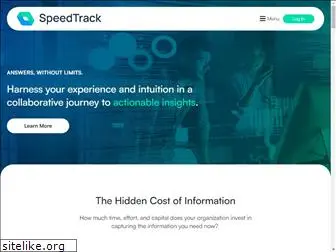 speedtrack.com