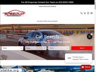 speedupautoparts.com.au