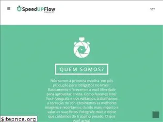 speedupflow.com.br