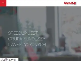 speedupgroup.com