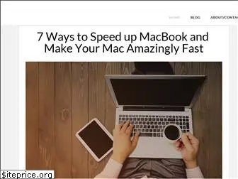 speedupmacbook.com