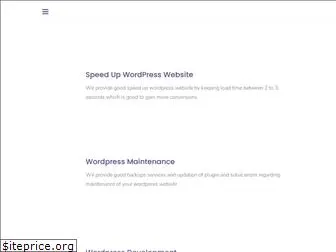 speedupwordpress.com