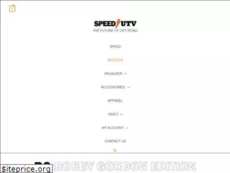 speedutv.com