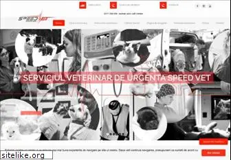 speedvet.ro