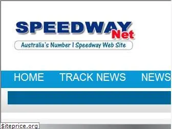 speedway.net.au