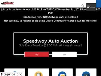 speedwayaa.com