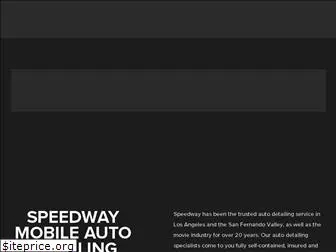 speedwayautodetail.com
