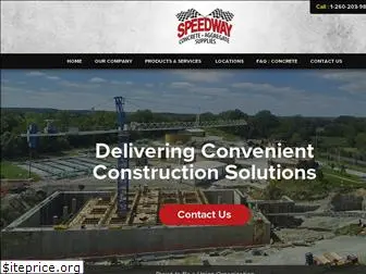 speedwaycp.com