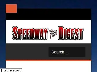 speedwaydigest.com