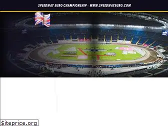 speedwayeuro.com