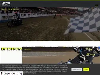 speedwaygp.com