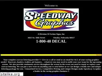 speedwaygraphics.com