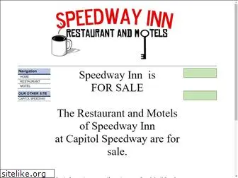 speedwayinn.org