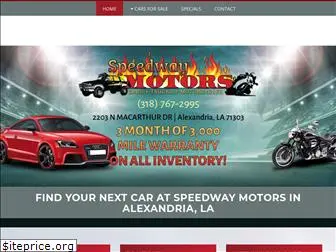 speedwaymotorsla.com