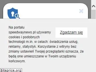 speedwaynews.pl