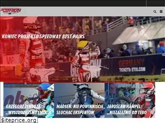 speedwaypairs.com