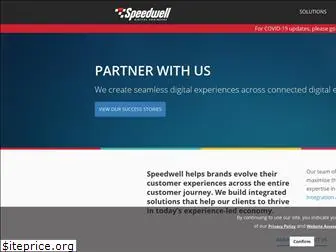 speedwell.com.au