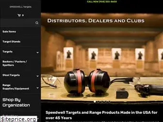 speedwelltargets.com